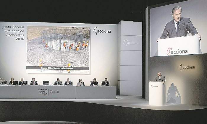 acciona-junta-2016-700.jpg