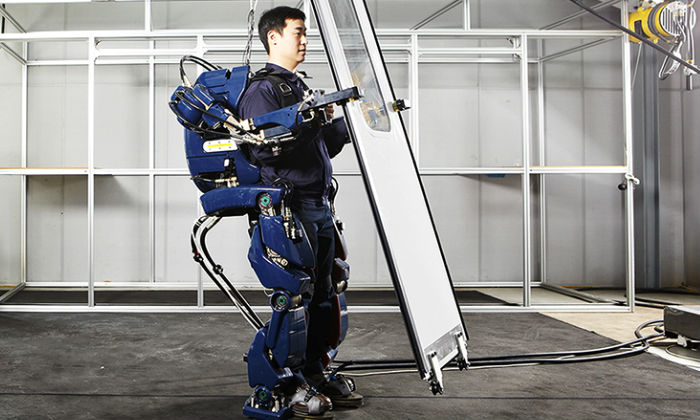 hyundai-robot.jpg