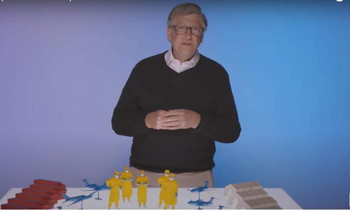 bill-gates-pandemia-coronavirus-vacunas-arn-mensajero.jpg