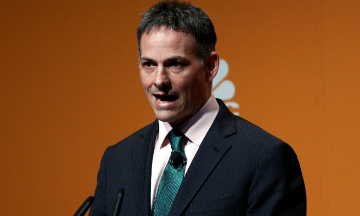 einhorn-hedge-greenlight.jpg
