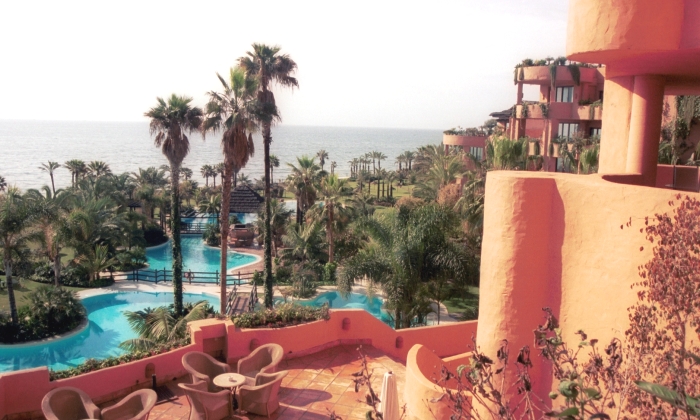 marbella-club-resort.jpg