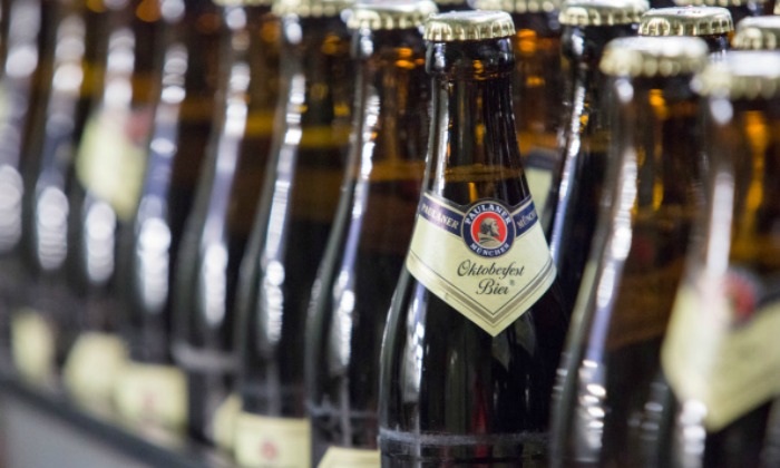 paulaner.jpg