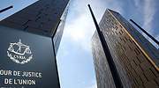 Los bancos no pueden exigir a los clientes que renuncien a la vía judicial en la renegociación de las hipotecas con cláusulas su