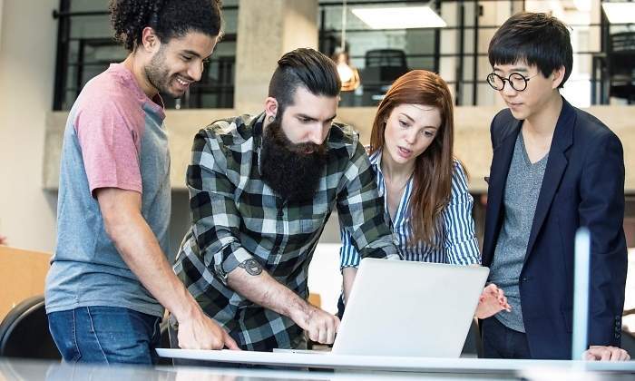 700x420_trabajo-joven-startup-becario-empresa-getty-2.jpg