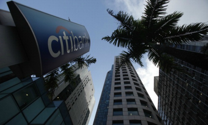 Citigroup-brasil.jpg