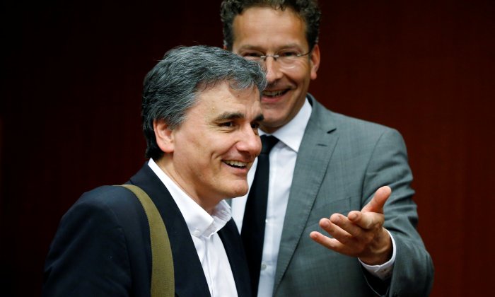 tsakalotos dijsselbloem