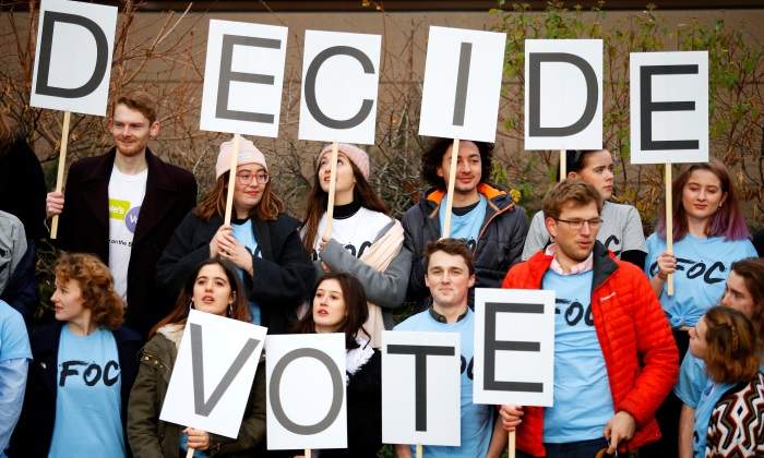 jovenes-voto-reino-unido-elecciones-reuters-770x420.jpg
