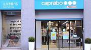Bonpreu y Consum estudian la compra de Caprabo por 350 millones
