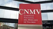 La CNMV ve riesgo de que España pueda quedarse atrás por falta de oferta de fondos sostenibles