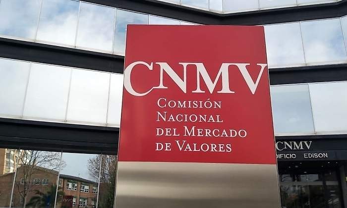 CNMV.jpg