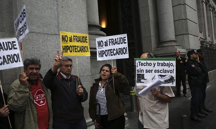Hipoteca_Protesta.jpg