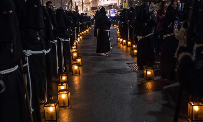 semana-santa-700-reuters.jpg