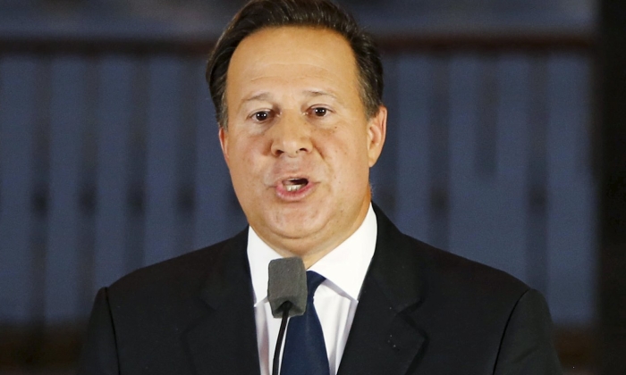 varela-juan-carlos.jpg