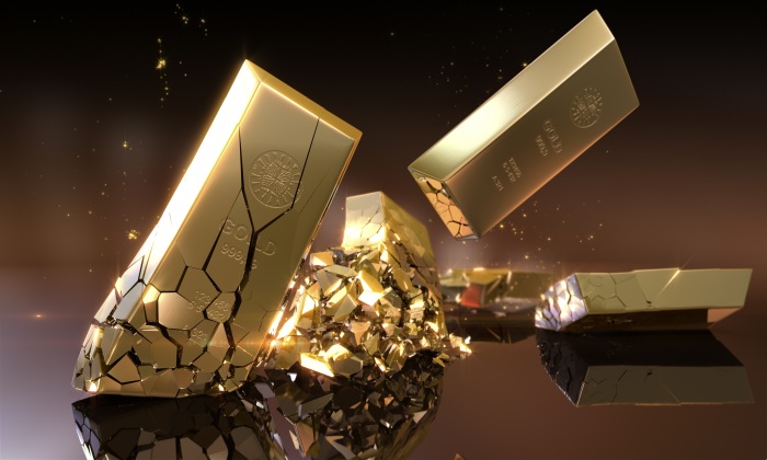oro tamaño.jpg