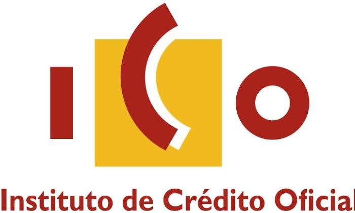 700x420_ico-logo-770.jpg