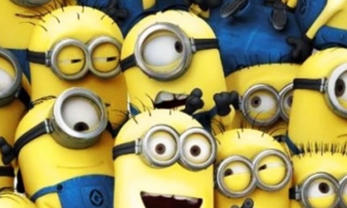 minionrush.jpg