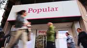 Caso Banco Popular: dos años y dos certezas