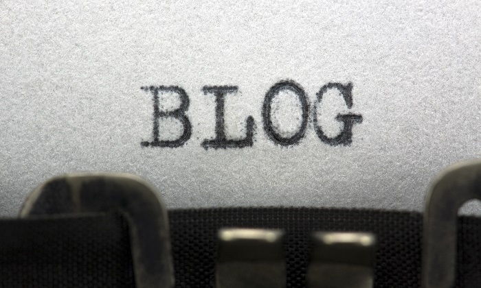 blog.jpg