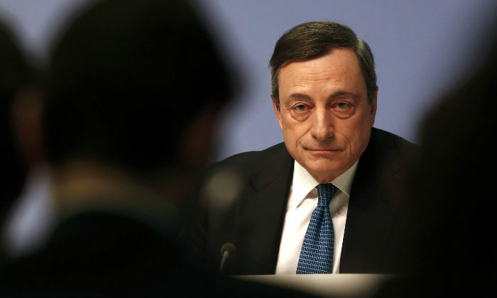 draghi-mario-2-10-3.jpg