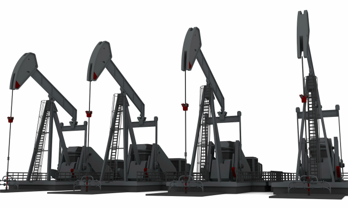 petroleo-plataformas.png
