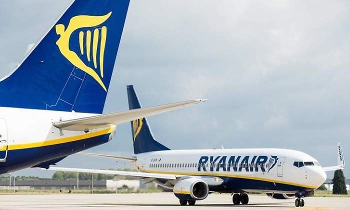 ryanair-aviones-cola-efe.jpg
