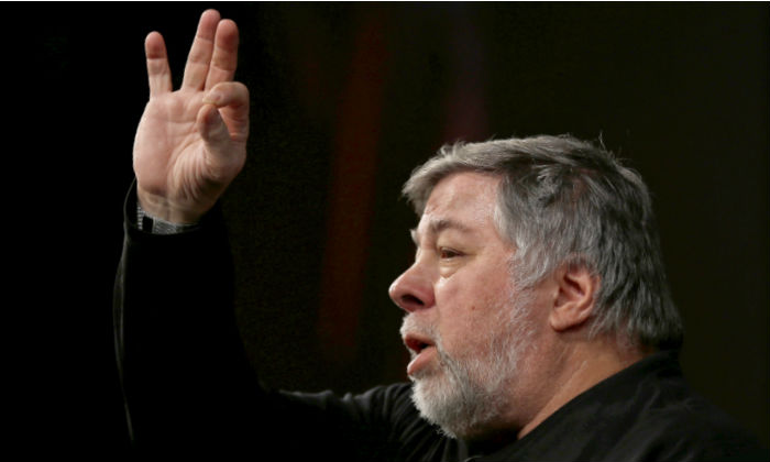 wozniak.jpg
