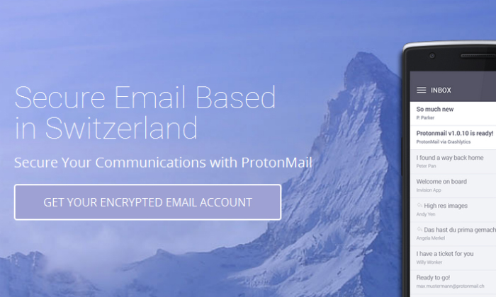 protonmail-captura-700420.jpg