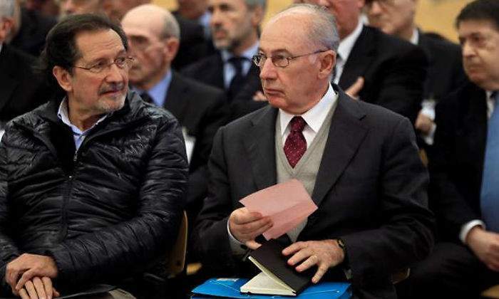 700x420_rato-juicio-bankia-noviembre-2018.jpg