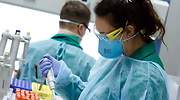 La Universidad Complutense de Madrid crea una red de laboratorios para ayudar al diagnóstico de COVID-19