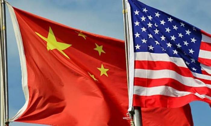 china-eeuu.jpg