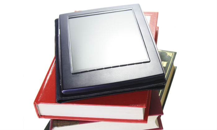 ebook-papel2.jpg