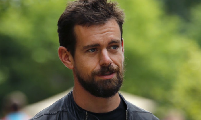 jack-dorsey-2.jpg