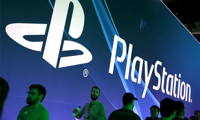 playstation-cartel.png