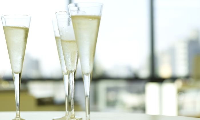 cava-copas.jpg