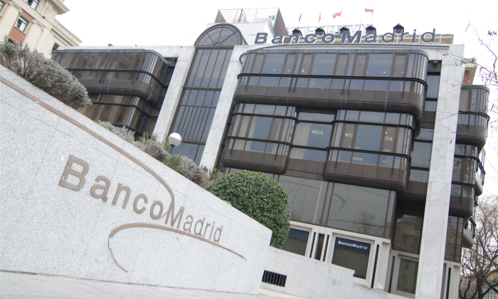 banco-madrid.png