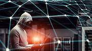 Cómo fichar a un experto en ciberseguridad