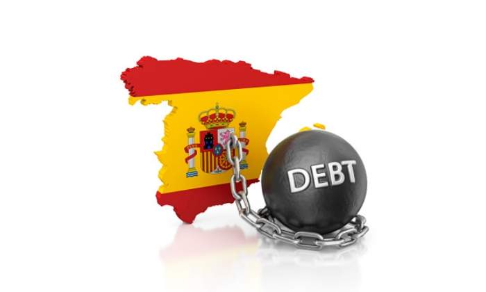 espana-deuda.jpg
