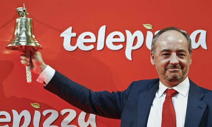 telepizza-presidente-campana.jpg