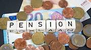 Los afectados por los ERTE rescatan 114 millones de los planes de pensiones