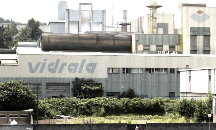 vidrala-sede.jpg