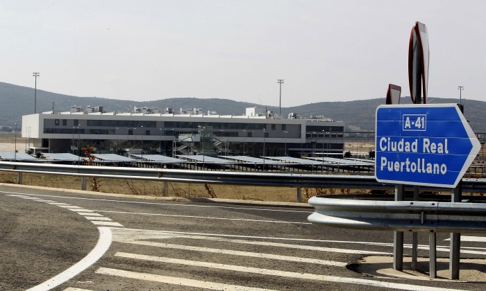 aeropuerto-ciudad-real.jpg