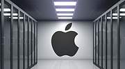 Apple frena su racha de crecimiento en España ante la caída del iPhone