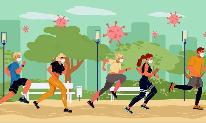 700x420_mascarillas-running-deporte-tela-reutilizables-lavables-dreamstime.jpg
