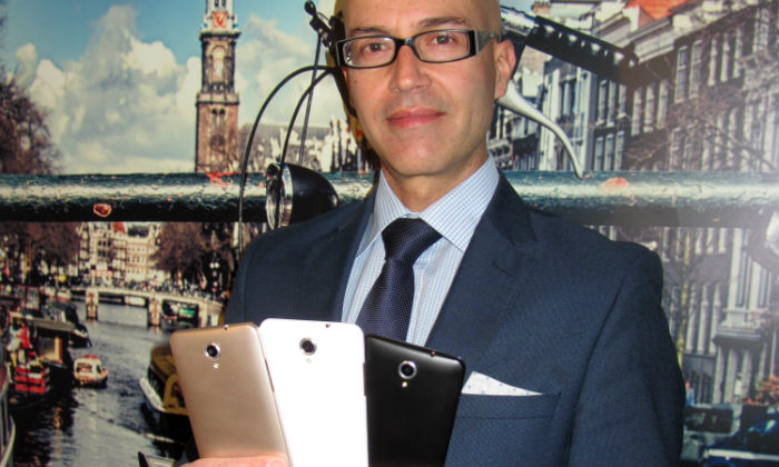 pedro-abad-coolpad.jpg