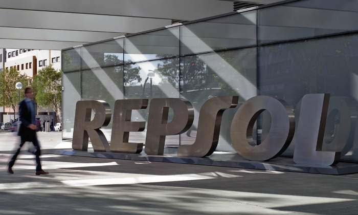repsol-reflejo.jpg