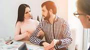 Las promotoras piden incentivos y avales para que los jóvenes puedan comprar su primera vivienda