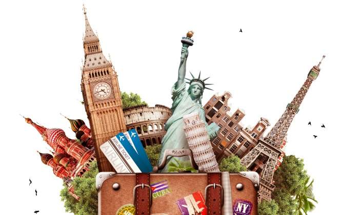 turismo-ilustracion-maleta.jpg