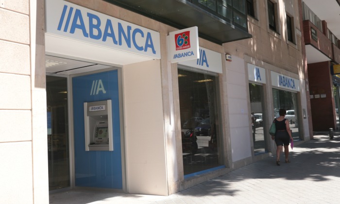 abanca-oficina.jpg