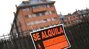 El precio del alquiler de vivienda baja en seis comunidades autónomas en el último año
