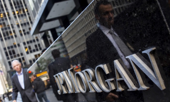 jp-morgan-resultados.jpg